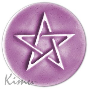 PENTACLE Lila