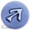 TIRA Blau