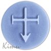 VIATGE Blau