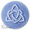 OENGUS Blau