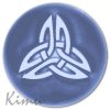 IMMORTALITAT Blau