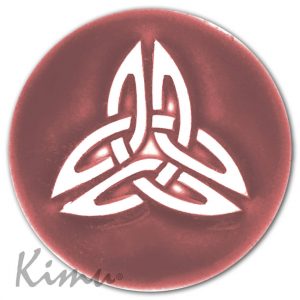 IMMORTALITAT Vermell