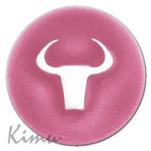 TAURO 21/04 - 21/05 Rosa