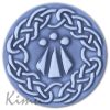 AWEN Blau