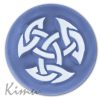 TRÍLICE Blau