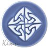 4 ESTACIONS Blau