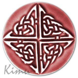 STRATHMARTIN Vermell