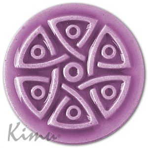 CELTIC JEWEL Purple