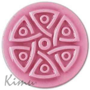 CELTIC JEWEL Pink