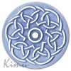INFINIT Blau