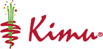 Kimu-logo