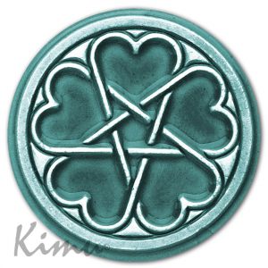 ROSASSA DEL RÍO LOBOS Oceà