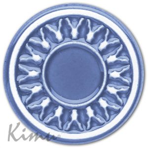 ROSASSA DE CINES Blau