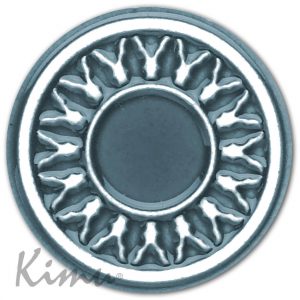 ROSETÓN DE CINES Índigo