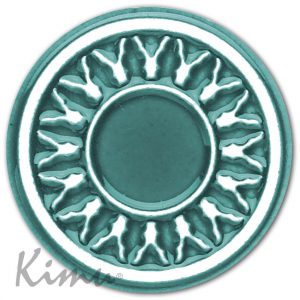 ROSETÓN DE CINES Océano