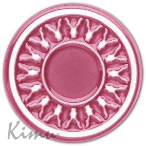 ROSETÓN DE CINES Rosa