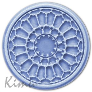 ROSASSA DE MONDOÑEDO Blau