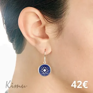 Pendientes a 42 €
